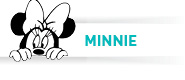 02-minnie